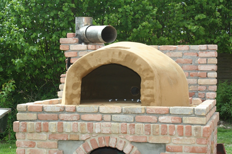 fertig verstrichen3.jpg