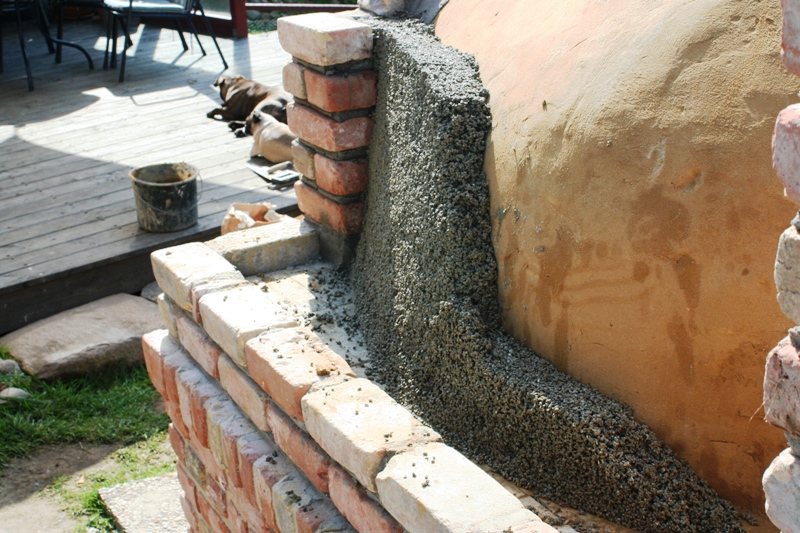 Perlite1.jpg