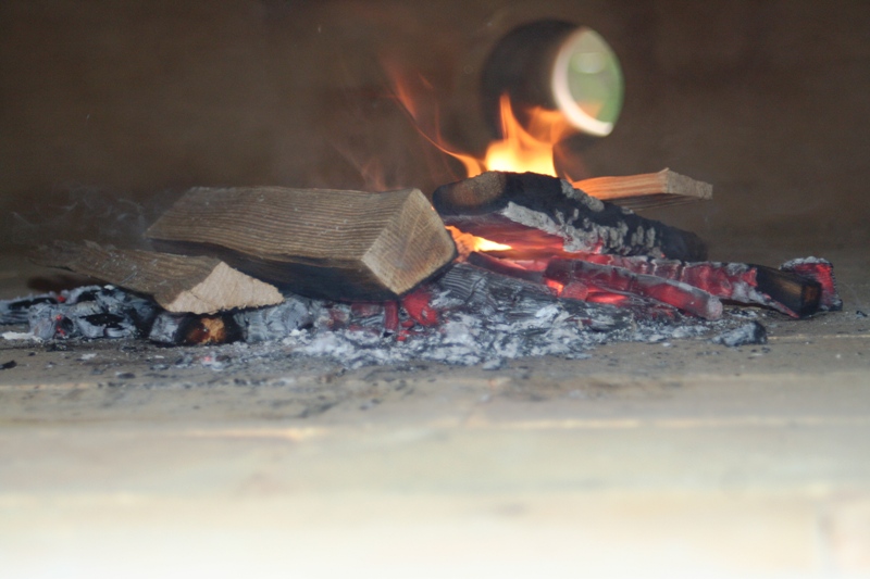 1.kleines Feuer.jpg