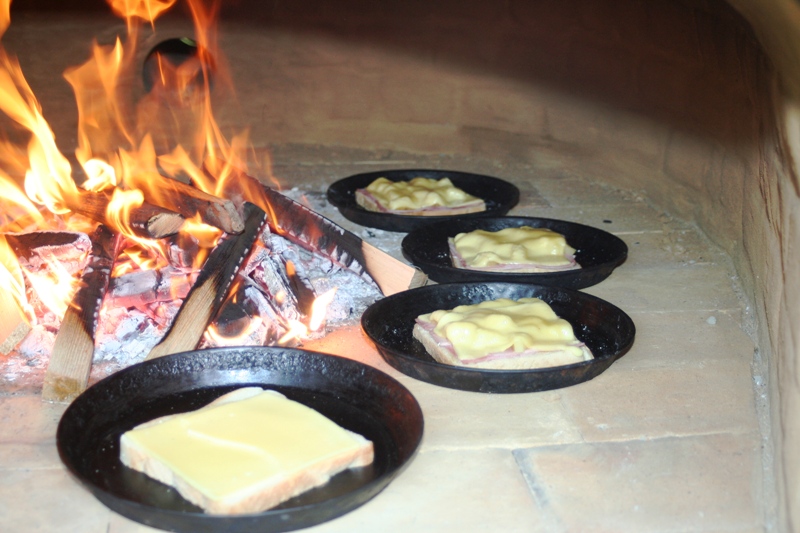 Toast Hawai1.jpg