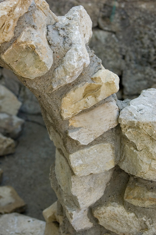 hier mal aus der Nähe