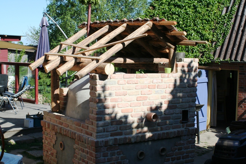 Dach4.jpg