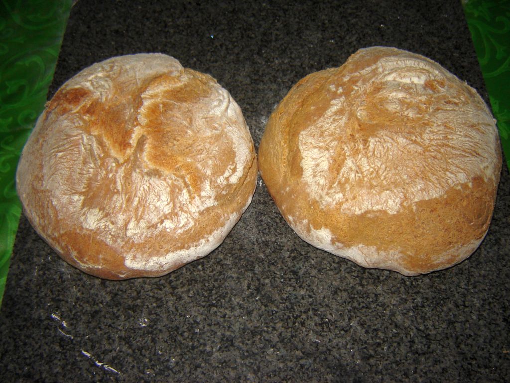 brot01.jpg
