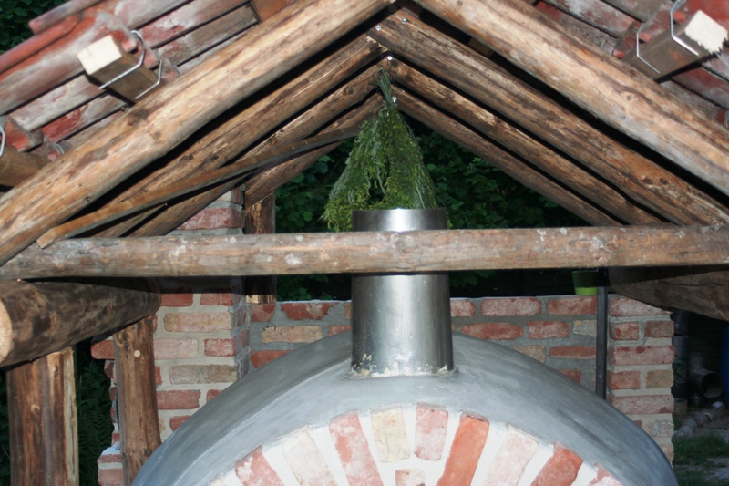 Richtkrone.jpg