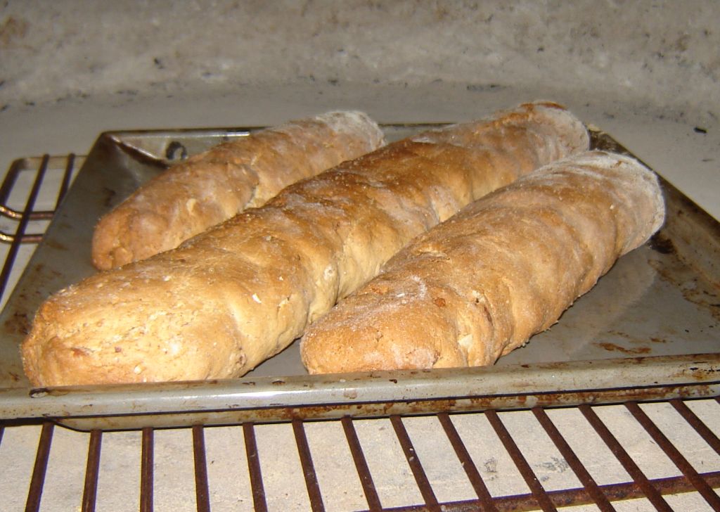 Cantuccini01.jpg