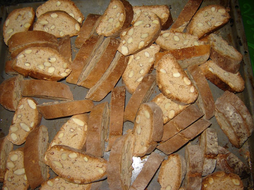 Cantuccini03.jpg