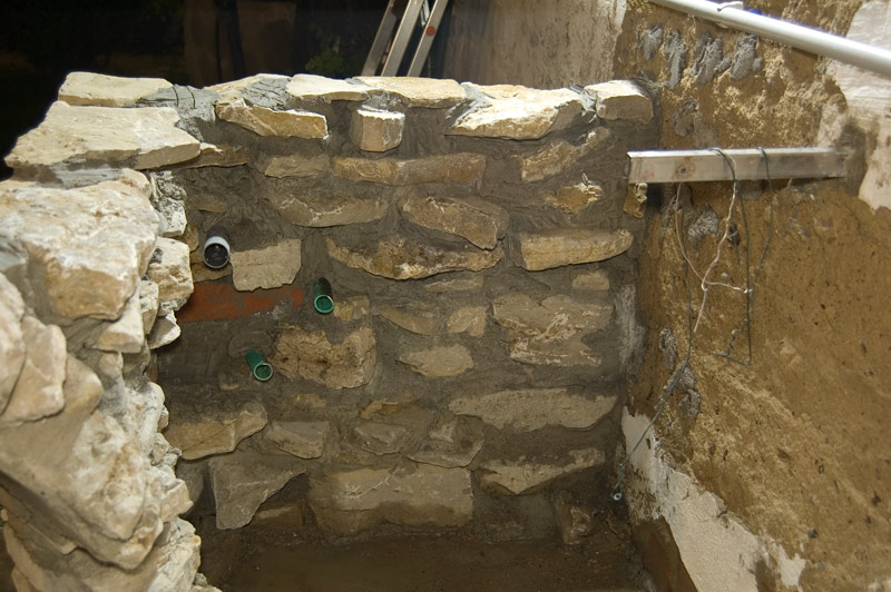 020612002Blick-von-innen.jpg