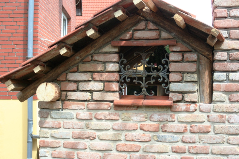 Fenster1.jpg