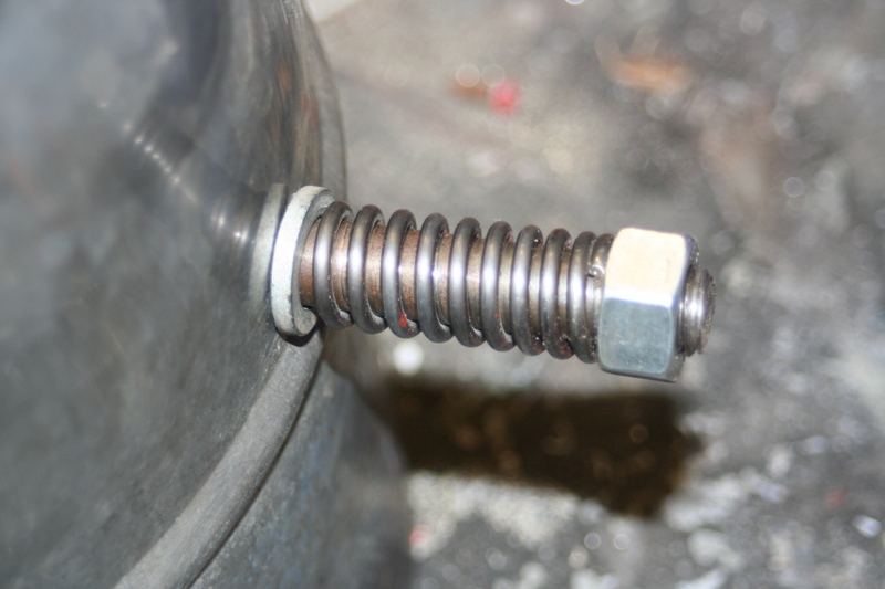 Absperrklappen Spanner.jpg