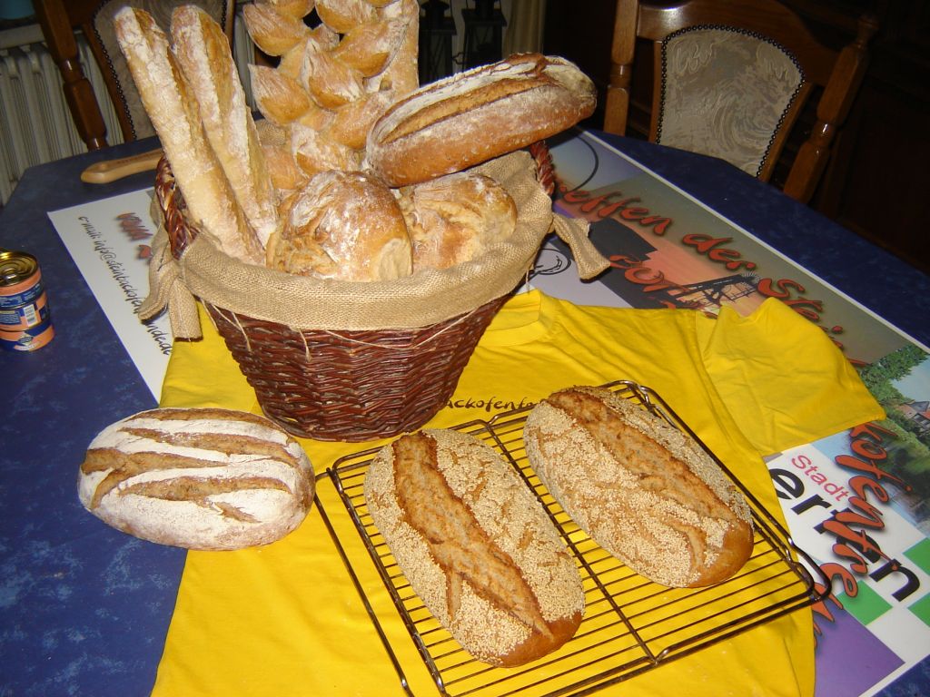 backen01.jpg
