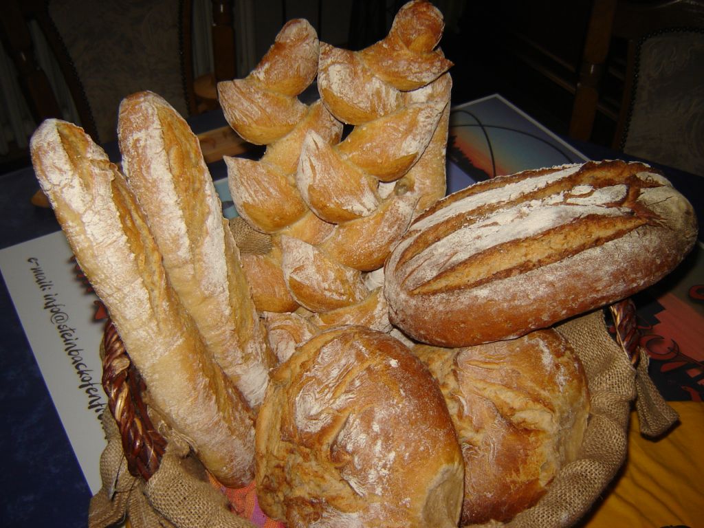 backen02.jpg