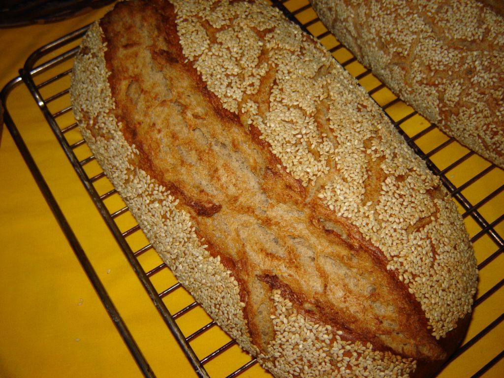 backen03.jpg