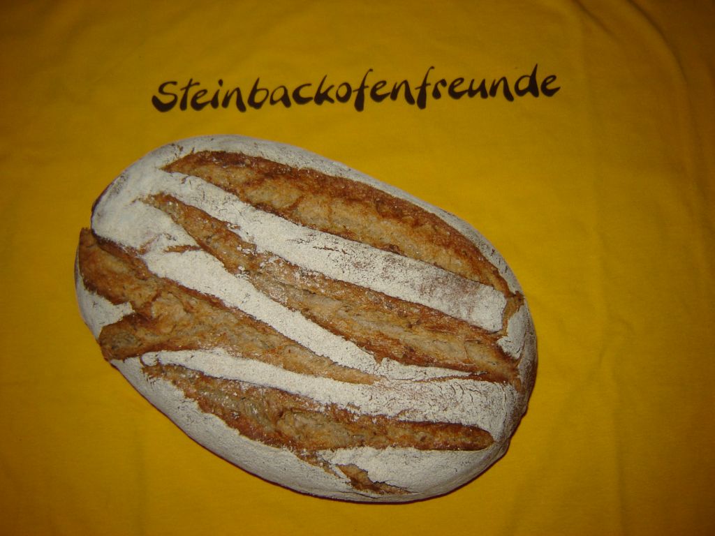 backen04.jpg