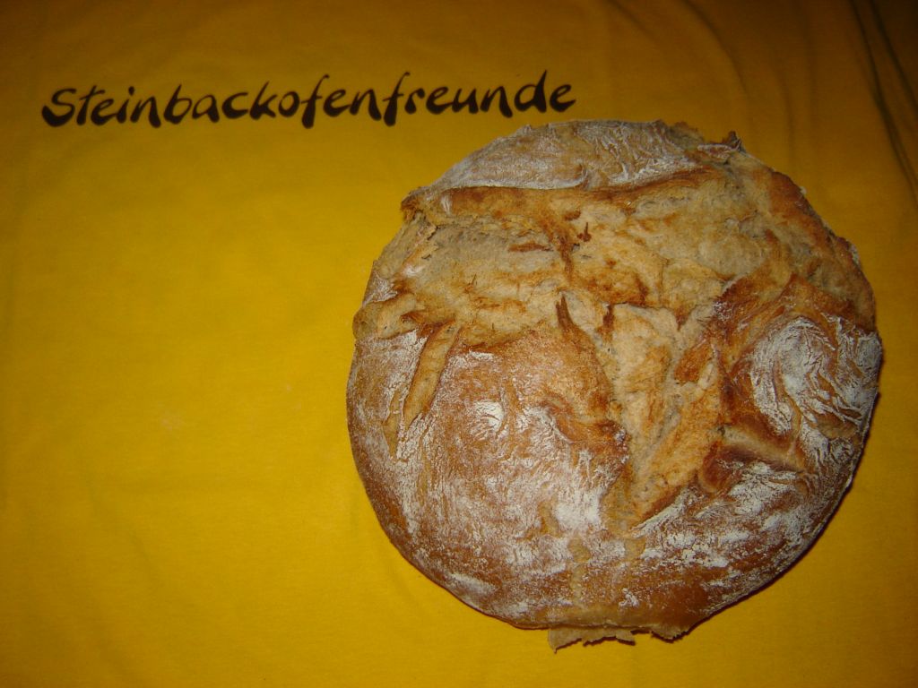backen05.jpg