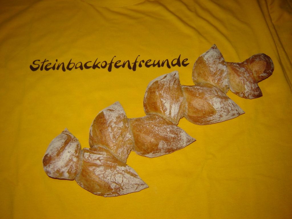 backen06.jpg