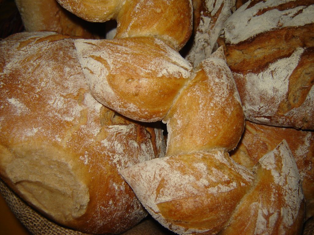 backen07.jpg