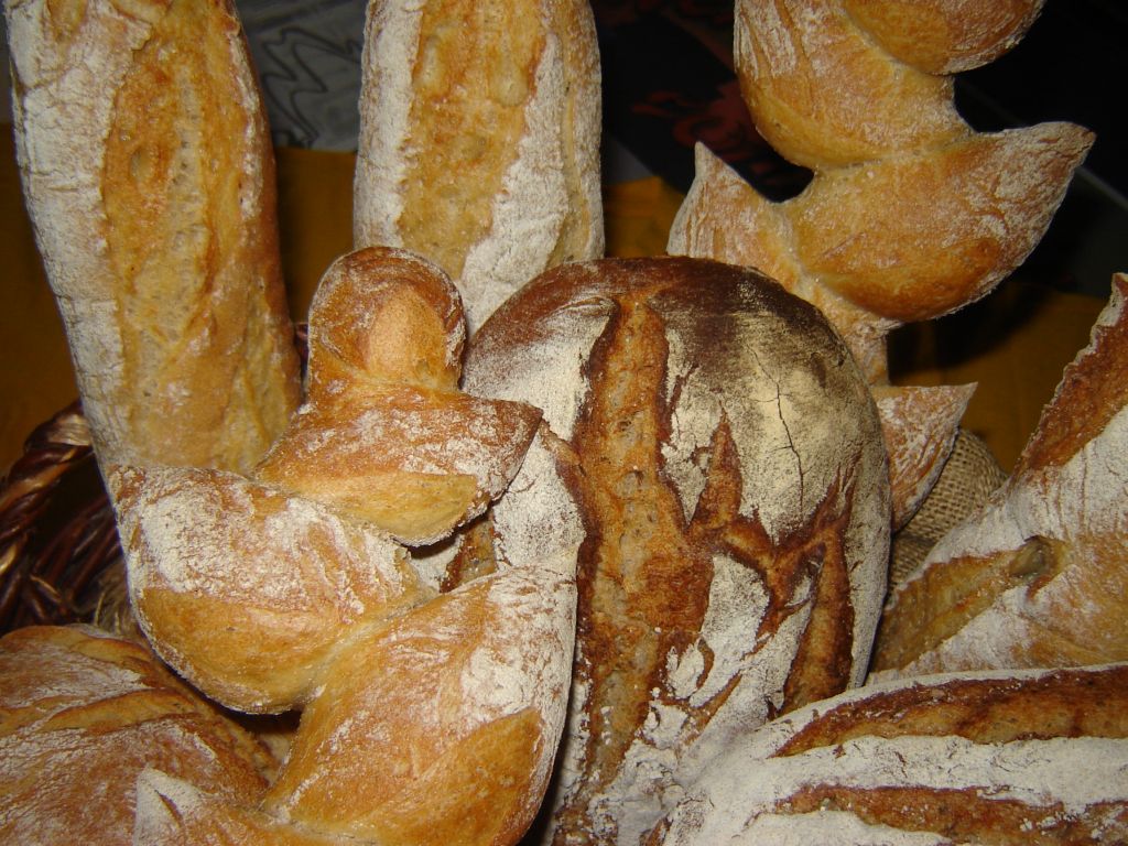 backen08.jpg