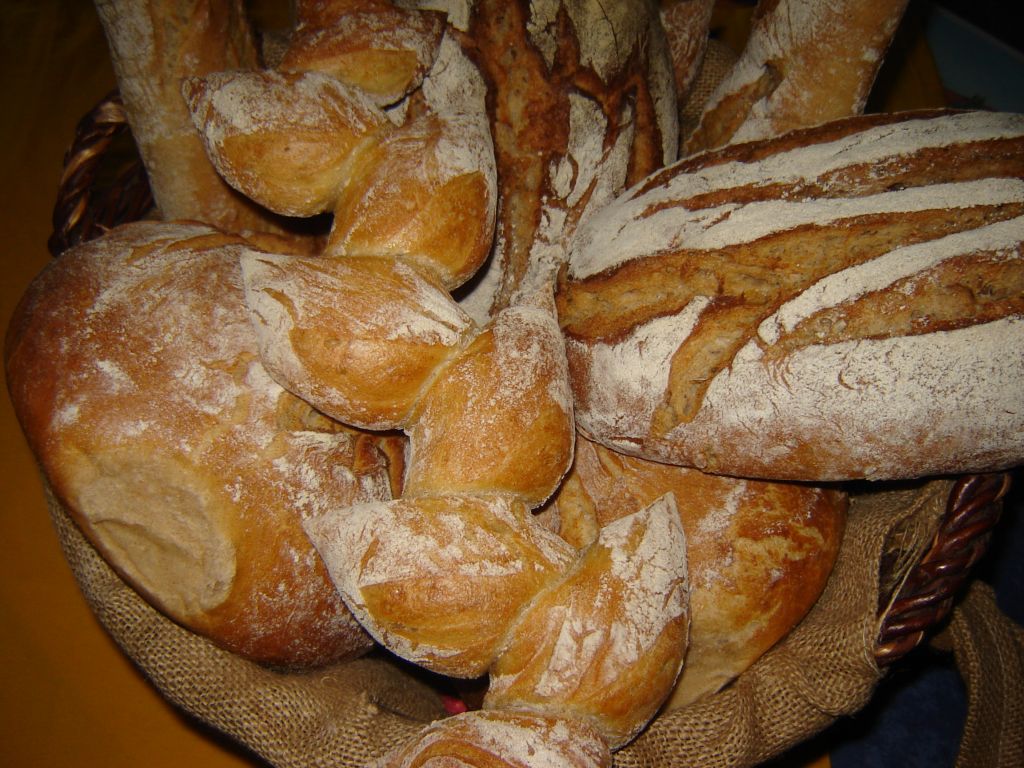 backen09.jpg