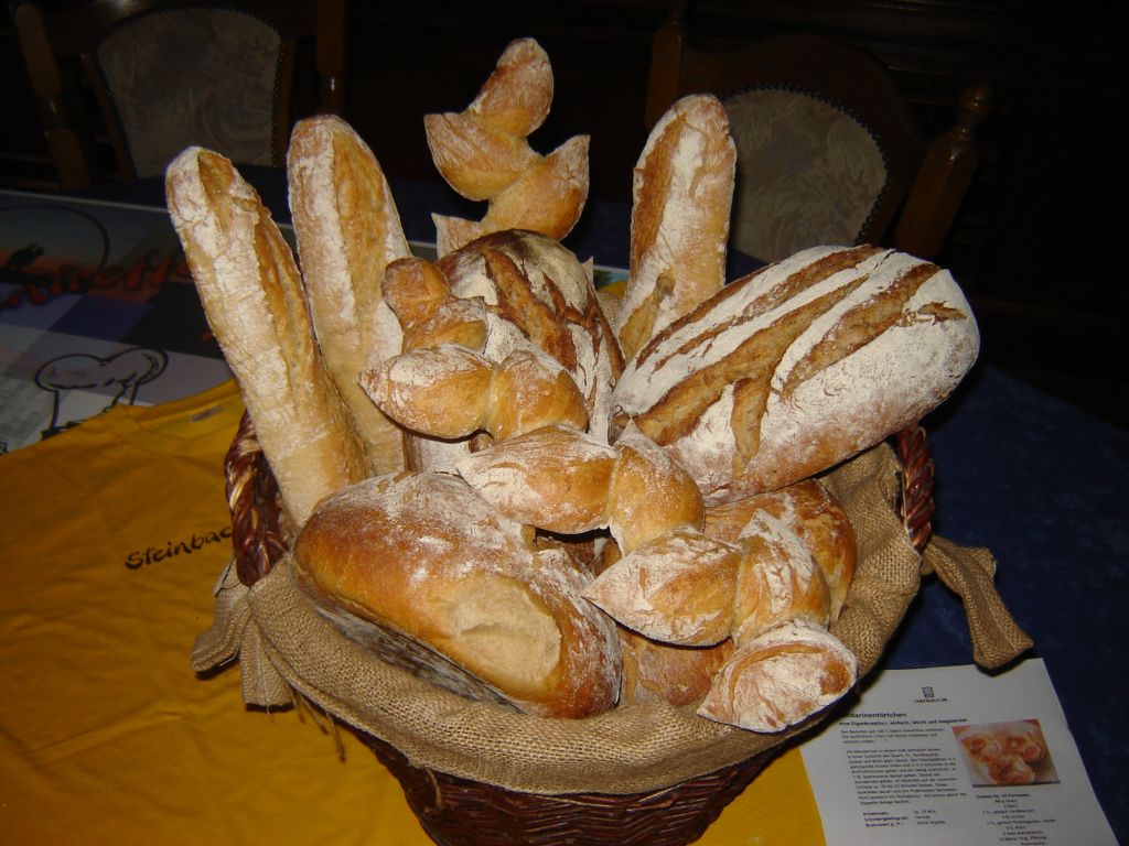 backen10.jpg
