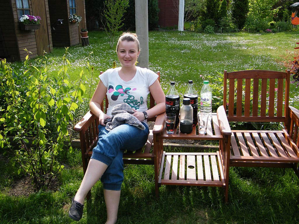 DSCF8129.JPG