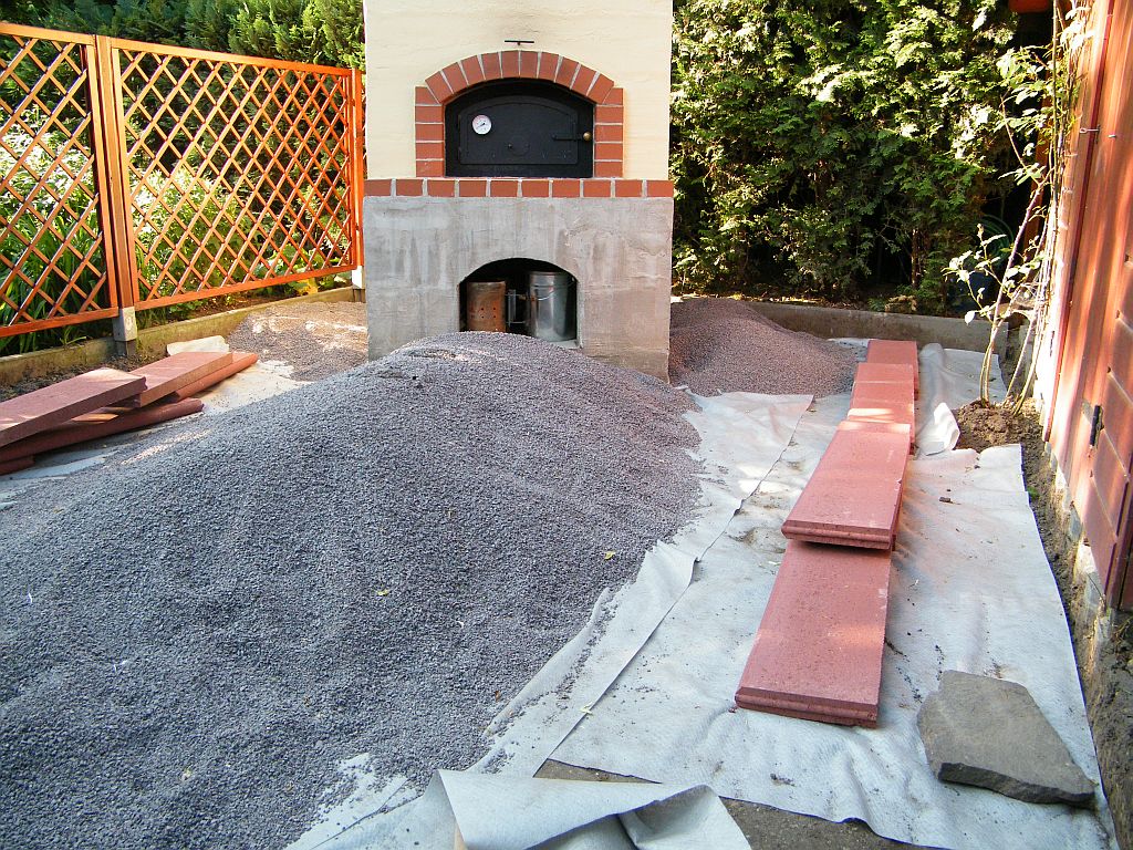 DSCF8147.JPG
