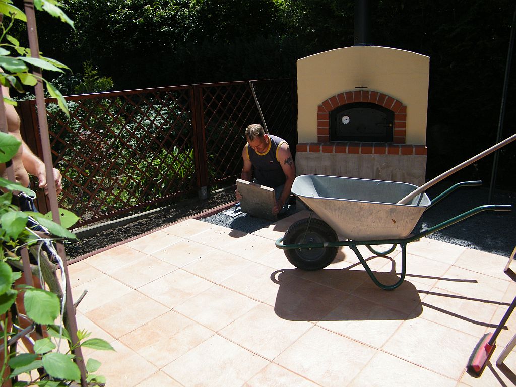 DSCF8155.JPG