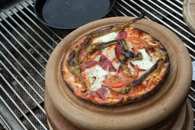 Pizza3.jpg