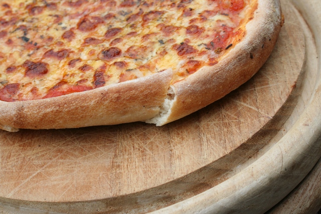 Pizza10.jpg