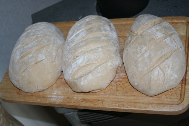 QUark-Buttermilchbrot.jpg