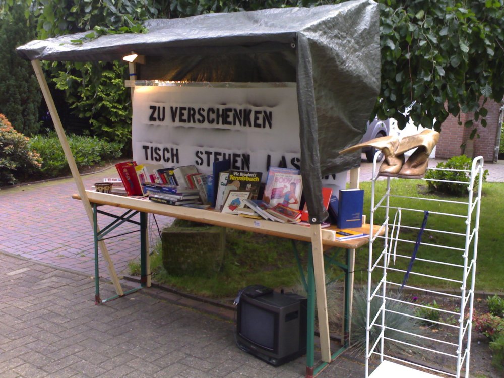 12062012(017).jpg