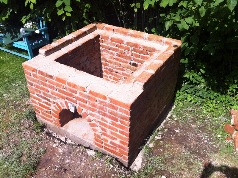 IMG_0111 (800x598).jpg