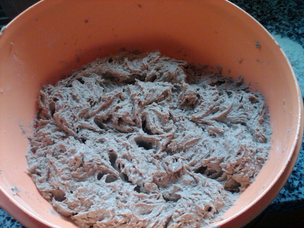 IMG02834-20120617-1127.jpg