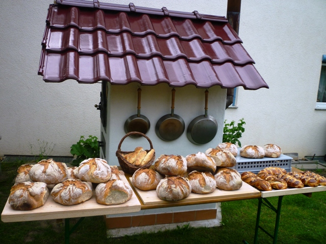Brot Nr.900.JPG
