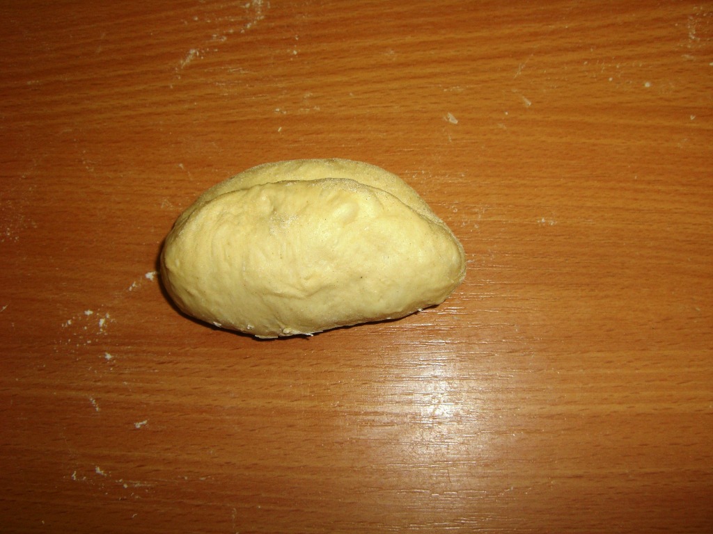 ns 263.jpg