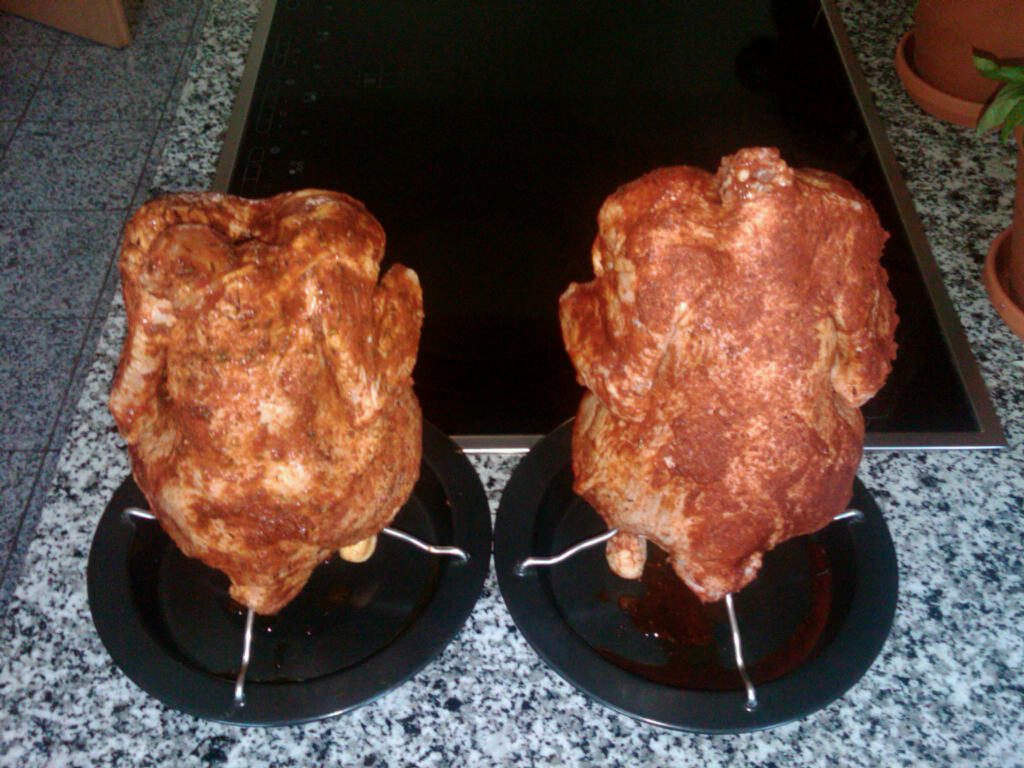IMG02842-20120624-0910.jpg