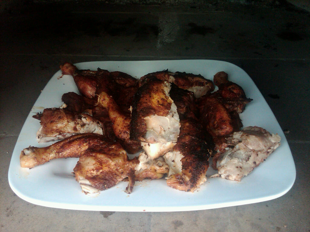 IMG02844-20120624-1127.jpg