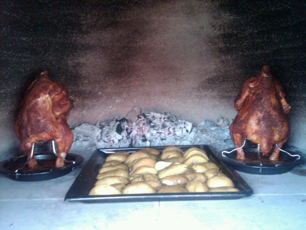 IMG02843-20120624-1114.jpg