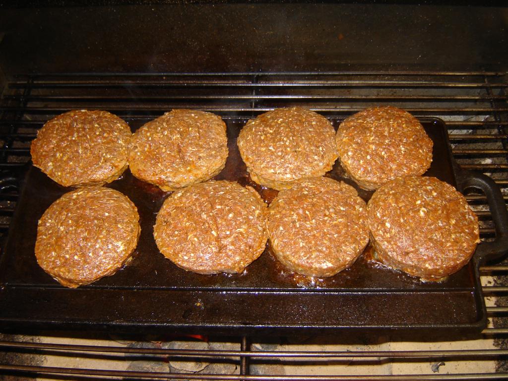 burger01.jpg