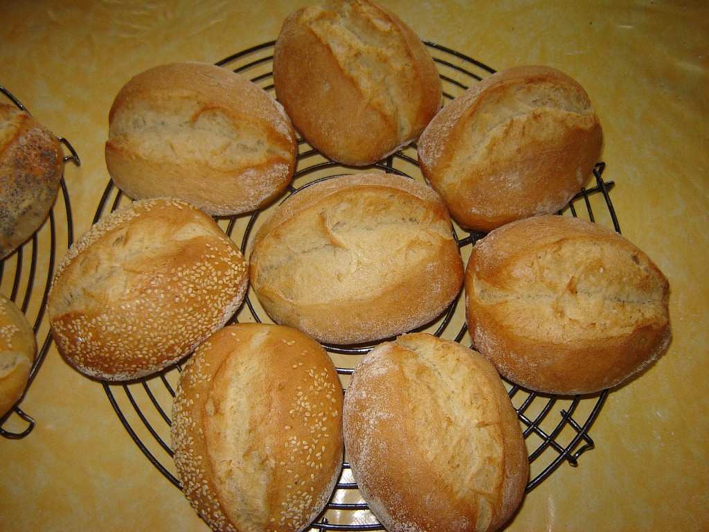 Brötchen01.jpg