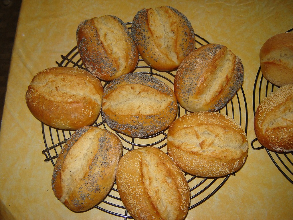 Brötchen02.jpg