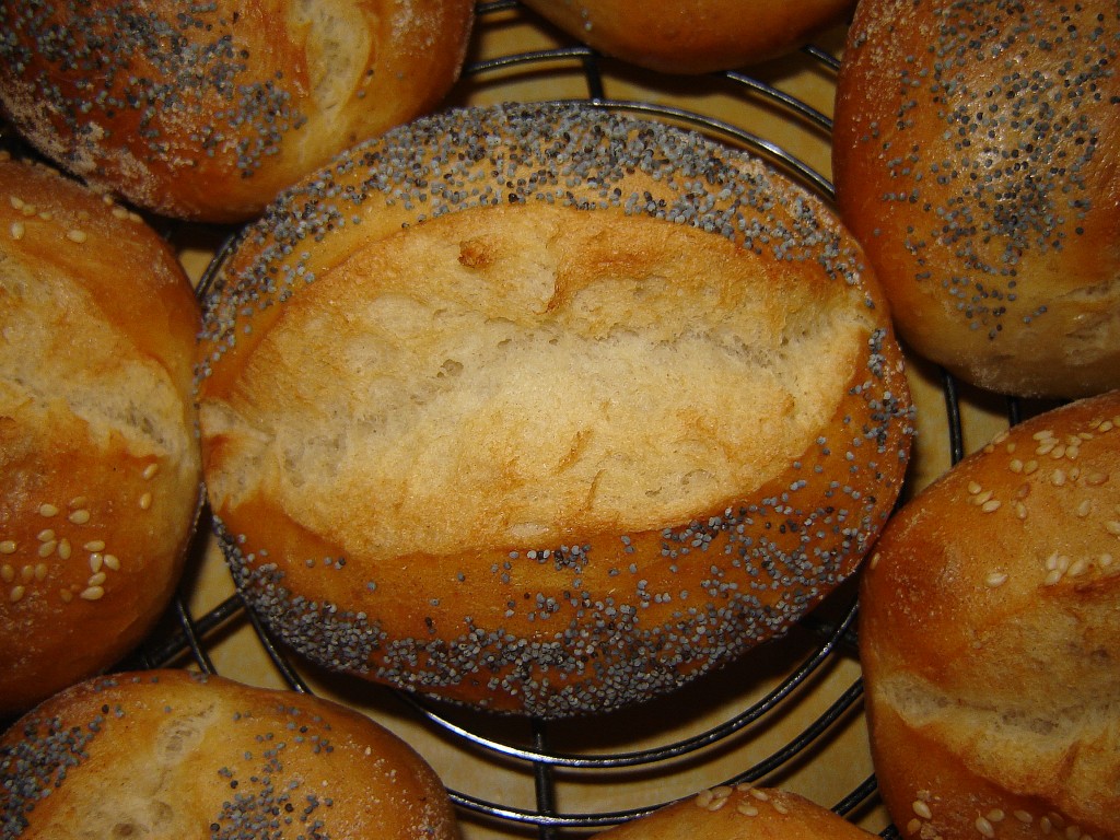 Brötchen03.jpg