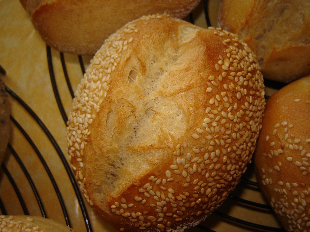Brötchen04.jpg