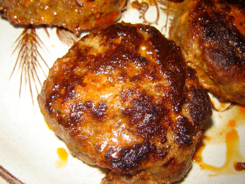 burger03.jpg