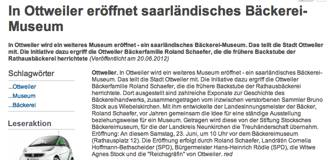 Bildschirmfoto 2012-06-25 um 09.59.36.png