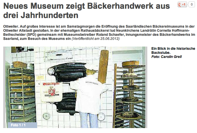 Bildschirmfoto 2012-06-25 um 10.00.47.png