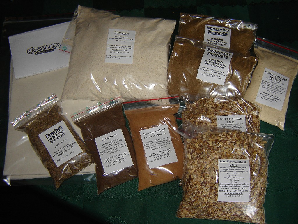 teetraeume01.jpg