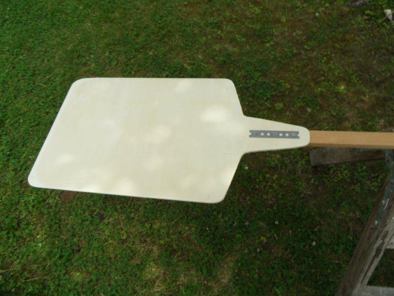 30 cm breit
