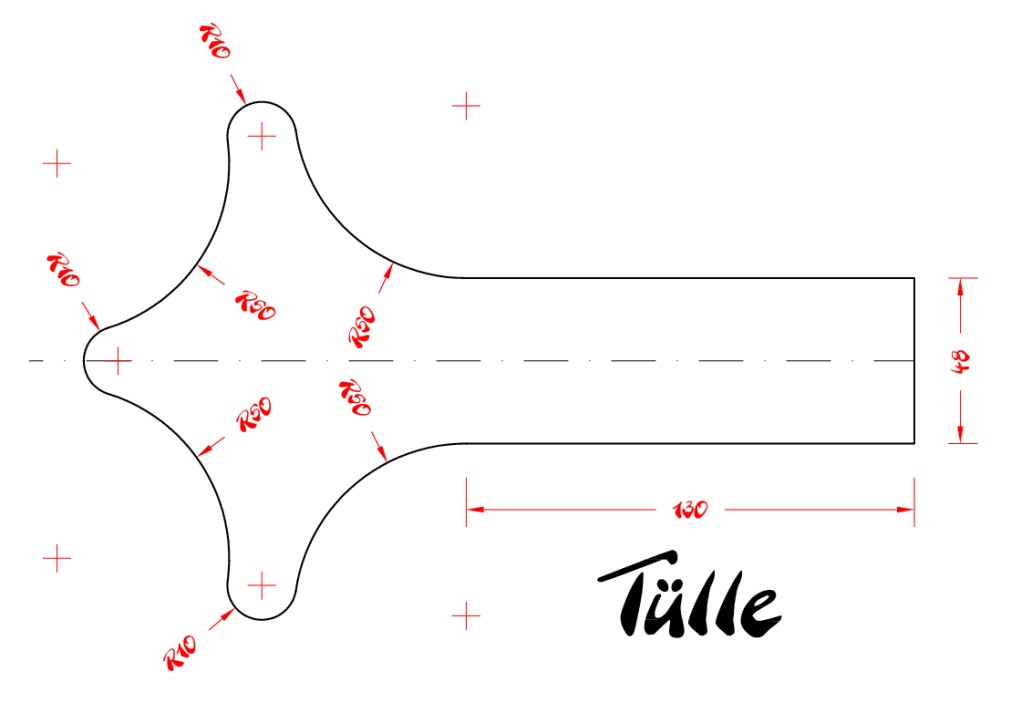 Tülle.jpg