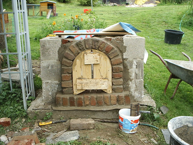 Finde er kann sich sehen lassen!