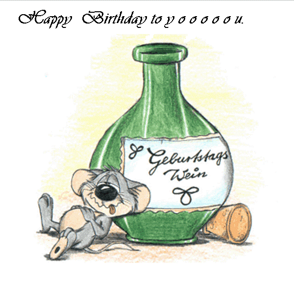 Geburtstagswein.gif